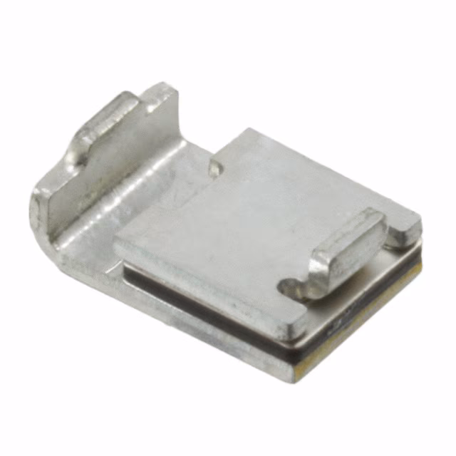 SMD075F/60-2 Littelfuse Inc. Fusibles reiniciables PTC